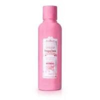 ราคา PROPOLINSE - Sakura Mouthwash (600 ML) น้ำยาบ้วนปาก (1729710343112067459)