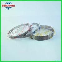 ราคา MeatMarket คุณภาพรับประกันได้ แหวนลูกสูบ TFR STD (4JA1/4JB1) NPR (88760803) Motorcycle มอเตอร์ไซค์ สาย ระบาย ไอ isuzu clutch (1730504289304087376)