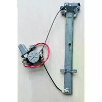 ราคา ยึดรูปแบบเดียวกัน รางยกกระจกไฟฟ้าHONDA CITYปี03-07/JAZZ GDปี04-08 / หน้าขวาFR 6สาย /พร้อมมอเตอร์ / แท้ถอดญี่ปุ่น (1731705519065434035)