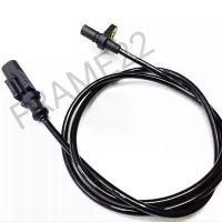 ราคา Benelli สายABSล้อหน้าล้อหลังTRK502 TRK502X Leoncino500 (1731915533451494492)