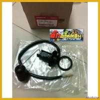 ราคา wharfishop ปัจจุบัน ลูกลอยถังนำ้มันเวฟ125R/เวฟ125Xแท้ศูนย์(3สาย) ที่ จับ มือ ถือ มอเตอร์ไซค์ Motorcycle (1730422000425339498)