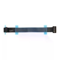 ราคา สาย Flex พร้อมทัชแพด, สำหรับ Macbook Pro Retina 13.3 นิ้ว (2015) A1502, 821-00184-A, MF839, MF840 (1731187053389515681)