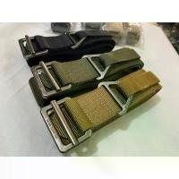 ราคา เข็มขัด C1 สาย Nylon แท้ สายติดตีนตุ๊กแก （Hot sale） (1731960374623831570)