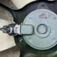 ราคา มอเตอร์พัดลมหม้อน้ำ denso s 4สาย2speed mazda2รุ่นแรกปี09-13 suzuki swift12-16 ของมือสองจากญี่ปุ่น มีรับประกัน 15 วัน คําแนะนําการขายที่ร้อนแรงในเดือนนี้ (1731501052702525155)