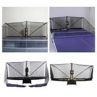 ราคา เครื่องยิงปิงปอง, เครื่องจักรอัตโนมัติ, สำหรับใช้ในร่มและกลางแจ้ง, ลูกปิงปอง (1732204115003410597)
