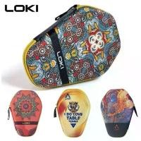 ราคา ซองใส่ไม้ปิงปอง Loki ที่นิยมมากที่สุด เปตอง ลูกบางลาป่าตอง ลูกเปตอง เปตองสวยๆ โต๊ะปิงปอง เปตองชุด6ลูก ลูกปิงปอง ลูกเปตองของแท้ 12ลูก ไม้ปิงปอง butterfly ปิงปอง รองเท้าขาว ลูกเปต (1731541143336749538)