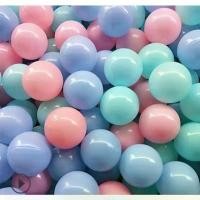 ราคา ลูกบอลไซส์ใหญ่คละสี 100 ลูก สินค้าขายดี เปตอง ลูกเปตอง ไม้ปิงปอง เปตองสวยๆ เปตองมาราธอนเอ็มแบล็ค โต๊ะปิงปอง ลูกปิงปอง thailand ping pong ball เปตองชุด6ลูก แม่เหล็กดึงลูกเปตอง ลู (1731730701337594661)