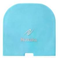 ราคา Nittaku RUBBER PROTECTION COVER COD เปตอง ลูกบางลาป่าตอง ลูกเปตอง ไม้ปิงปอง เปตองสวยๆ โต๊ะปิงปอง เปตองชุด6ลูก ลูกปิงปอง ลูกเปตองของแท้ 12ลูก ไม้ปิงปอง butterfly ปิงปอง รองเท้าข (1731541115830766148)