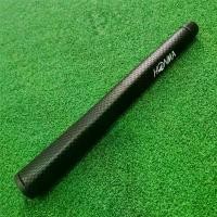 ราคา WinnerGolf putter grip golf grip putter golf swing trainer กริป พัตเตอร์ golf กริป ไม้ กอล์ฟ golf grip รหัสสินค้าWHM005 สินค้าขายดี (1731859677587735594)