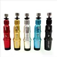 ราคา เพลาคนขับคลับกอล์ฟ, เหมาะสำหรับ Taylormade M1, M2, M3, M4, M5, M6, Stealth หัวกอล์ฟ, อะแดปเตอร์หัวคลับกอล์ฟ, อุปกรณ์กอล์ฟ, (1730372502150351680)