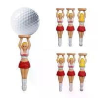 ราคา ลูกกอล์ฟ, ของขวัญกอล์ฟ, อุปกรณ์กอล์ฟ, ลูกกอล์ฟยืน, เสื้อเชียร์ผู้หญิง, ที่ใส่ลูกกอล์ฟ, เสื้อยืดกอล์ฟผู้หญิง, เสื้อยืดกอล์ฟ (1731734871968351967)