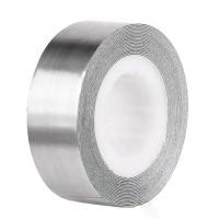 ราคา อุปกรณ์จัดเก็บท่อกอล์ฟ, พร้อมเทปด่วน, เทฟล่อนนำกอล์ฟความหนาแน่นสูง, สำหรับไม้กอล์ฟ, เทปตะกั่วกอล์ฟ, อุปกรณ์กอล์ฟ, อุปกรณ์กอล์ฟ (1731748077211583625)