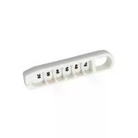 ราคา เครื่องมือฝึกปรับแบบพกพา, เเอ็ง, เครื่องตั้งความสูงลูกความแม่นยำ, อุปกรณ์กอล์ฟ (1731613082254280603)