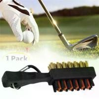 ราคา เครื่องมือทำความสะอาดแปรง, คุณภาพสูง, เครื่องมือเหลาดินสอ, เครื่องมือทำความสะอาดช่องเสียบ, น้ำยาทำความสะอาดร่องไม้กอล์ฟ, แปรงทำความสะอาดร่อง, อุปกรณ์กอล์ฟ, แปรงไม้กอล์ฟ (1731581777105553260)