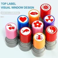 ราคา ปากกามาร์คเกอร์แสตมป์กอล์ฟ, วัสดุพลาสติก, แห้งเร็ว, สีเปลือกหอย, ที่คดเคี้ยวลูกกอล์ฟ, เครื่องมาร์คกิ้ง, อุปกรณ์กอล์ฟ (1731828547138192599)