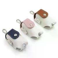 ราคา กระเป๋ากอล์ฟ รุ่นเล็ก กระเป๋าลูกบอลแบบพกพา กระเป๋าคาดเอว กระเป๋าเครื่องประดับ แฟชั่นเรียบง่าย กระเป๋าเป้สะพายหลังแบบแขวน ทรงสี่เหลี่ยม (1730387703805020828)