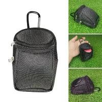 ราคา กระเป๋ากอล์ฟ, ซิป 2 ชั้น, กระเป๋าถือ, กระเป๋าใส่เสื้อกอล์ฟ, ที่ใส่ลูกกอล์ฟ, กระเป๋าใส่ลูกกอล์ฟ, กระเป๋าเก็บของกอล์ฟ, กระเป๋าถือ (1731470006797633104)