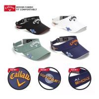 ราคา หมวกกอล์ฟ, วิซเดอร์ Odyssey, ลูกกอล์ฟ Callaway Ai ควัน, แม่เหล็ก, พร้อมตัวระบุ (1731109194830547467)