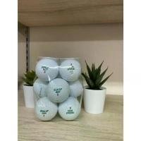 ราคา ลูกกอล์ฟ DUNLOP DDH tour special soft feeling มือสอง12ลูก 60-70% แนะนำ (1731389472437929171)