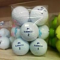 ราคา ลูกกอล์ฟ Kasco มือสอง12ลูก 70-80% ขายร้อน กีฬา ออกกำลังกาย sport หัวคิว ทรงเห็ด ที่ เด้ง บอล ซ้อม ประตู ลูกเปตอง มาราธอน เบด ဘ ေ း လ ွ ယ ် အ ိ ပ ု ံ boy (1731541822024419669)