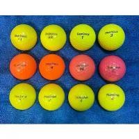 ราคา ลูกกอล์ฟtourstageมือสอง12ลูกสภาพสวย COD (1732068428553751077)