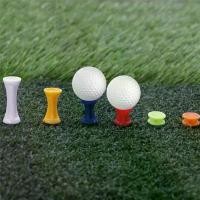 ราคา ถ้วยกอล์ฟ ที, ที่ใส่ลูกบอลพลาสติกพิน จำกัด ลูกกอล์ฟ, พบกับเยาวชน (1730856652212374288)