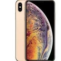 ราคา iPhone Xs Max, capacity 64 GB, complete accessories, box with warranty. (1732170973490482125)