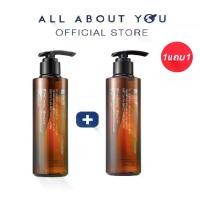 ราคา The 28 | Complete Clear Liquid Foaming Cleanser 180 ml. | โฟมมิ่ง คลีนเซอร์ เนื้อเจลใส คงความชุ่มชื่น หลังการล้างหน้า (1729982200484038907)