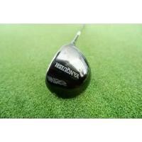 ราคา มาพร้อม cover หัวไม้ GOLF FAIRWAY 5 MARUMAN MAJESTY VANQUISH 2015 รหัส 2100228632705 (1731104463285226255)