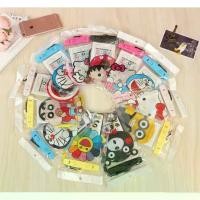 ราคา ซองกันน้ำ 3D เรืองแสง สำหรับใส่โทรศัพท์มือถือ ขนาดหน้าจอ 6 นิ้ว เล่นน้ำวันสงกรานต์ waterproof mobile case ซับ ใน กํามะหยี่ กัน รอย นิ้วมือ เคส individual phone case (1731622062195901470)