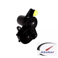 ราคา VOLVO S60 V60 S90 V90 XC60 XC90 MK2 Rear Wheel Brake Left Right Actuator 31400426 31400429 (1731149216575424581)