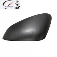 ราคา Left Right Rearview Mirror Cover Primer 39850573 39850593 For Volvo C30 S60 S80 S40 V50 V70 (1731555488650265669)