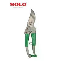ราคา Solo No.264 กรรไกรตัดกิ่งไม้โซโล กรรไกรตัดหนัง กรรไกรอั้งยี่ กรรไกรตัดผ้า กรรไกรตัดท่อ pvc กรรไกรตัดหนังเวียดนาม กรรไกรอเนกประสงค์ left handed scissors กรรไกรตัดท่อ กรรไกรขาเดีย (1731129686653176139)