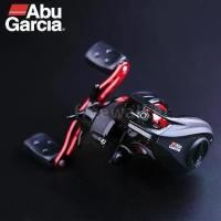 ราคา 【ส่วนลด】freewalker-ABU GARCIA Black Max3 BMAX3 Left Right Hand Bait Casting Fishing Reel 5BB 6.4:1 Max Drag (1731729648716318114)