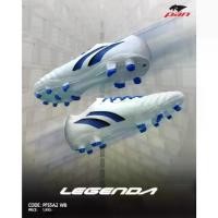 ราคา Football shoes PAN LEGENDA (SELECT) (1731782383748482942)