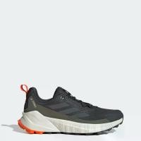 ราคา adidas Hiking Terrex Trailmaker 2.0 GORE-TEX Hiking Shoes Men Grey IE5148 (1731335950225804051)