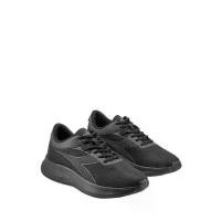 ราคา Kansuda Phanoi สินค้าขายดี DIADORA Running Shoes รองเท้าวิ่ง รองเท้าผ้าใบกีฬาลำลอง ผู้ชาย/ผู้หญิง รุ่น DIA NASTACO รหัส 25F0209MXDIA (1731315604011255638)