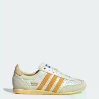 ราคา adidas Lifestyle Japan Shoes Women White IG2011 (1731332716785339155)