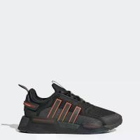 ราคา adidas Lifestyle NMD-V3 Shoes Men Grey FZ6497 (1731323215626143507)