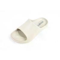 ราคา [COD] HEAVY SHOES รองเท้าแตะผู้ชายแบบสวมรุ่น PS5400 มี 3 สี (1731729075949635189)