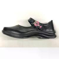 ราคา รองเท้านักเรียนหญิง ป๊อปทีน popteen รุ่นใหม่ล่าสุด ลายหัวใจ มินิฮาร์ท court shoes-PT88 (ขอบิลหมายเหตุก่อนสั่ง) คําแนะนําผลิตภัณฑ์ใหม่ของเดือนนี้ (1731832054786720925)