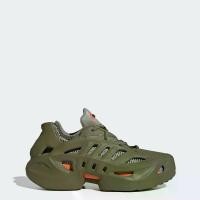 ราคา adidas Lifestyle Adifom Climacool Shoes Men Green IF3937 (1731760616357726995)