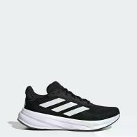 ราคา adidas Running Response Super Shoes Women Black JI4640 (1731265364567231251)