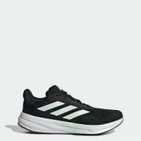 ราคา adidas Running Response Super Shoes Men Black JI4308 (1731267791984757523)