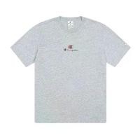 ราคา CHAMPION SS TEE-เสื้อยืดทีเชิ๊ตสำหรับผู้ชาย#220775-EM021 (1731315202504886212)
