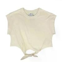 ราคา CHAMPION SS TEE Women เสื้อยืดทีเชิ๊ตผู้หญิง#117887-YS141 (1731565522853005252)