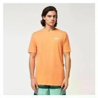 ราคา OAKLEY OAKLEY CLASSIC B1B TEE Men เสื้อยืดทีเชิ๊ตผู้ชาย#FOA404298-73K (1731565256379172804)