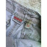 ราคา กางเกงขาสั้นกามิคซีนวินเทจ GRAMICCI NYLON SPORTS VINTAGE บล็อกบัสเตอร์ (1731962635778360419)