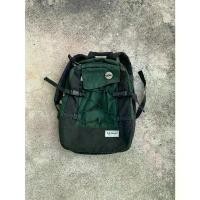 ราคา กระเป๋าเป้แอลแอลบีนส์วินเทจของแท้ L.L. BEANS BACKPACK VINTAGE จัดส่งฟรี กทม (1731939687110117156)