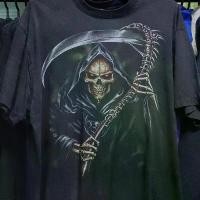 ราคา เสื้อยืด Vintage Rock Eagle T-Shirt. (1731844491885840630)